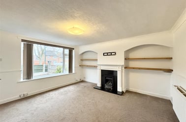 The Glen, Clifton, Nottingham - Image 2